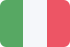 Italy Italy