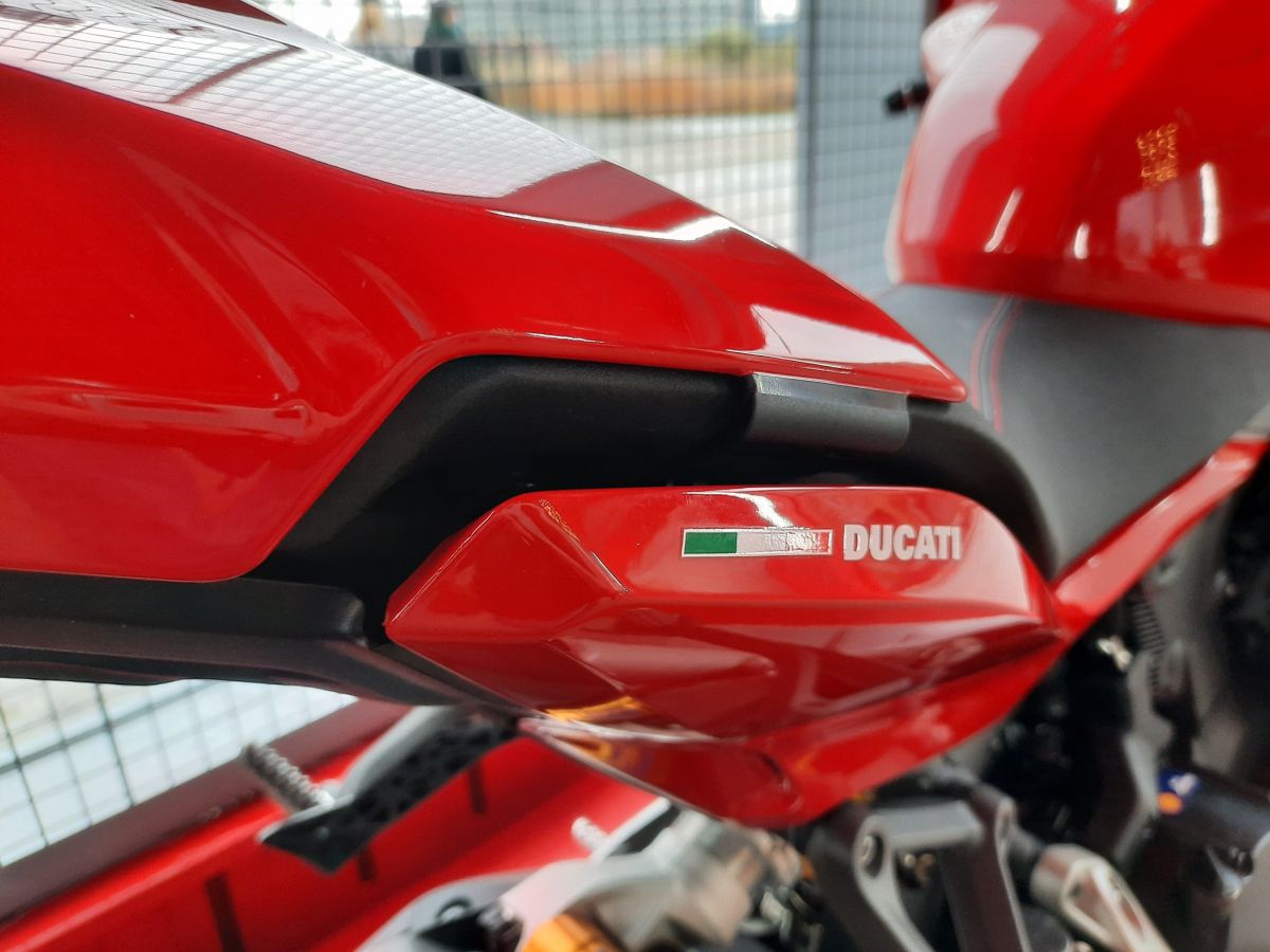 MOTO WEEKS 2020: le ultime novità del motociclismo in esposizione a Milano per tutto il mese di dicembre