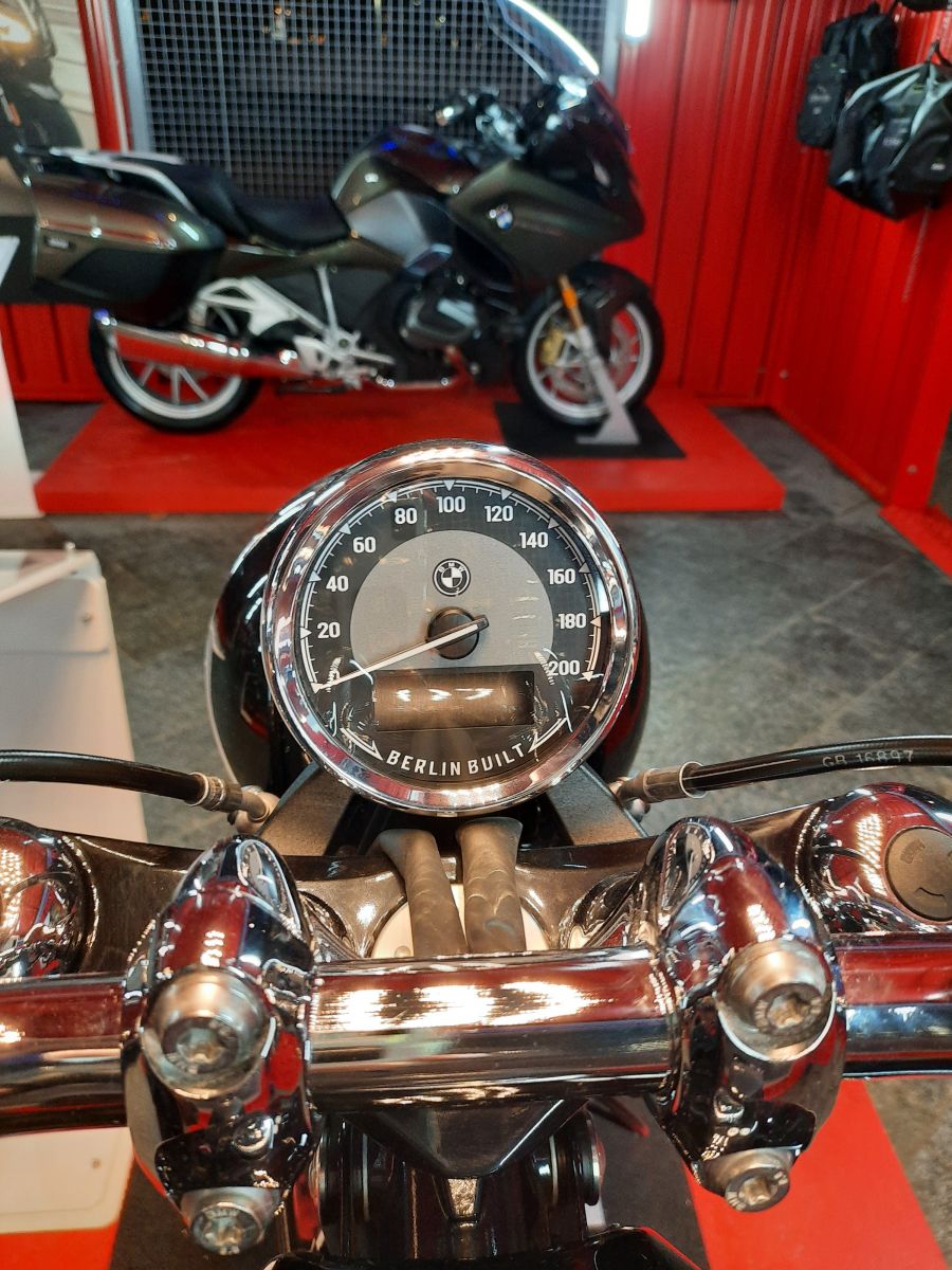 MOTO WEEKS 2020: le ultime novità del motociclismo in esposizione a Milano per tutto il mese di dicembre