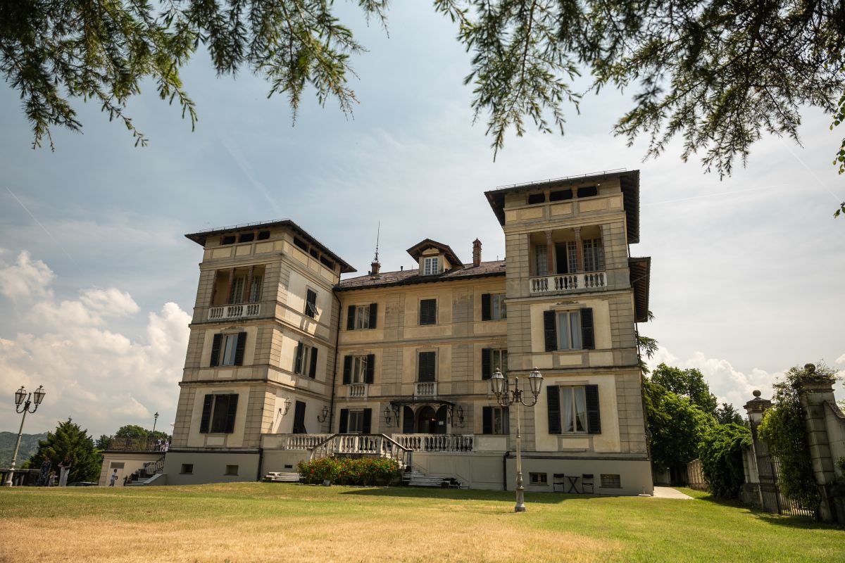 Milano Portofino 2026, il sogno continua, l'emozione cresce, il pubblico applaude