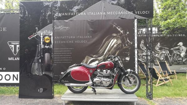 Immagine 2