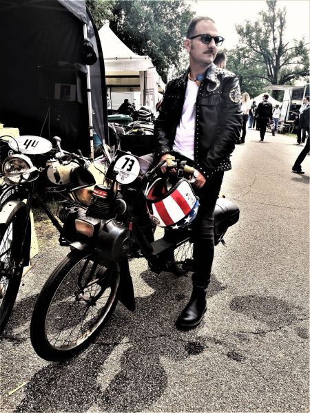 Immagine 2