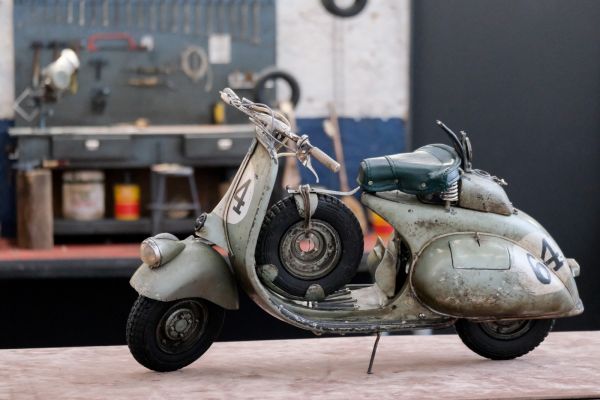 Immagine 3