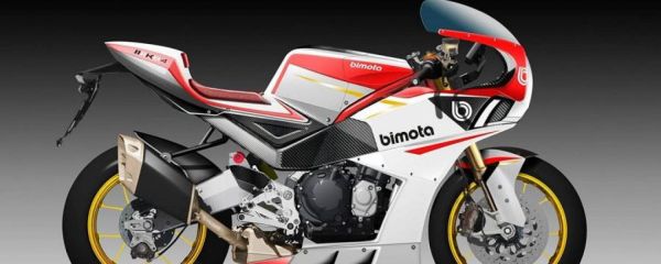 Immagine 7