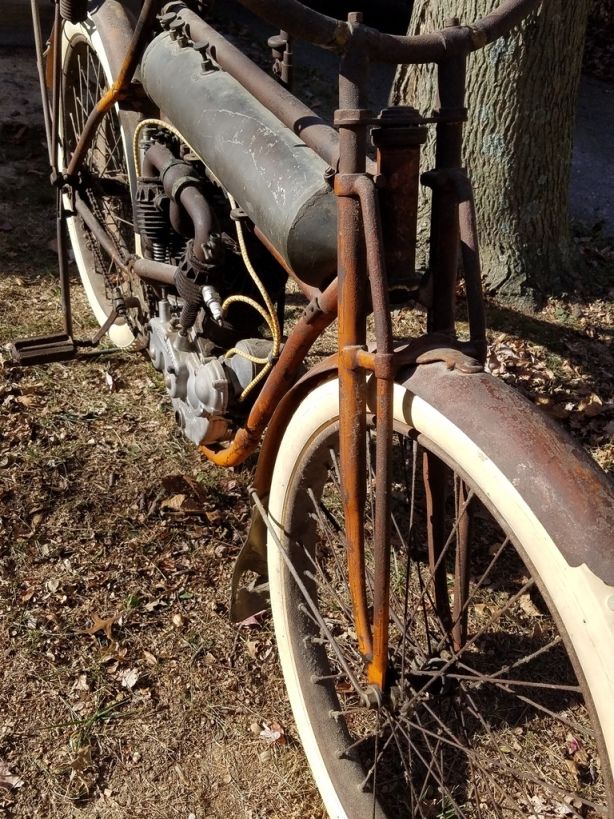 Flying Merkel  Project