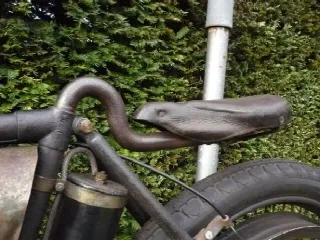 Foto 3 di 6: Peugeot