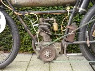 Foto 4 di 6: Peugeot