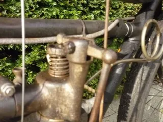 Foto 6 di 6: Peugeot