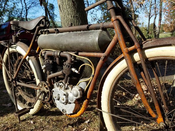 Flying Merkel  