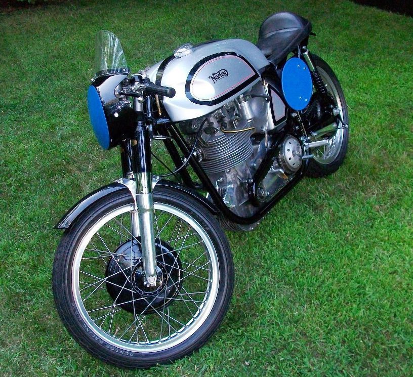 Norton  