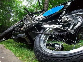 Foto 5 di 6: Norton