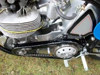 Foto 3 di 6: Norton