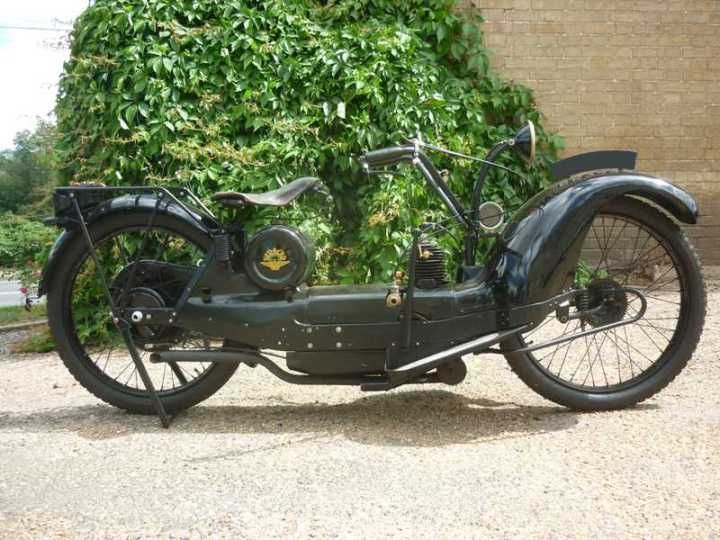 Ner-a-car  B
