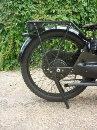 Foto 2 di 6: Ner-a-car B