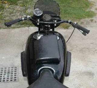 Foto 2 di 6: Excelsior