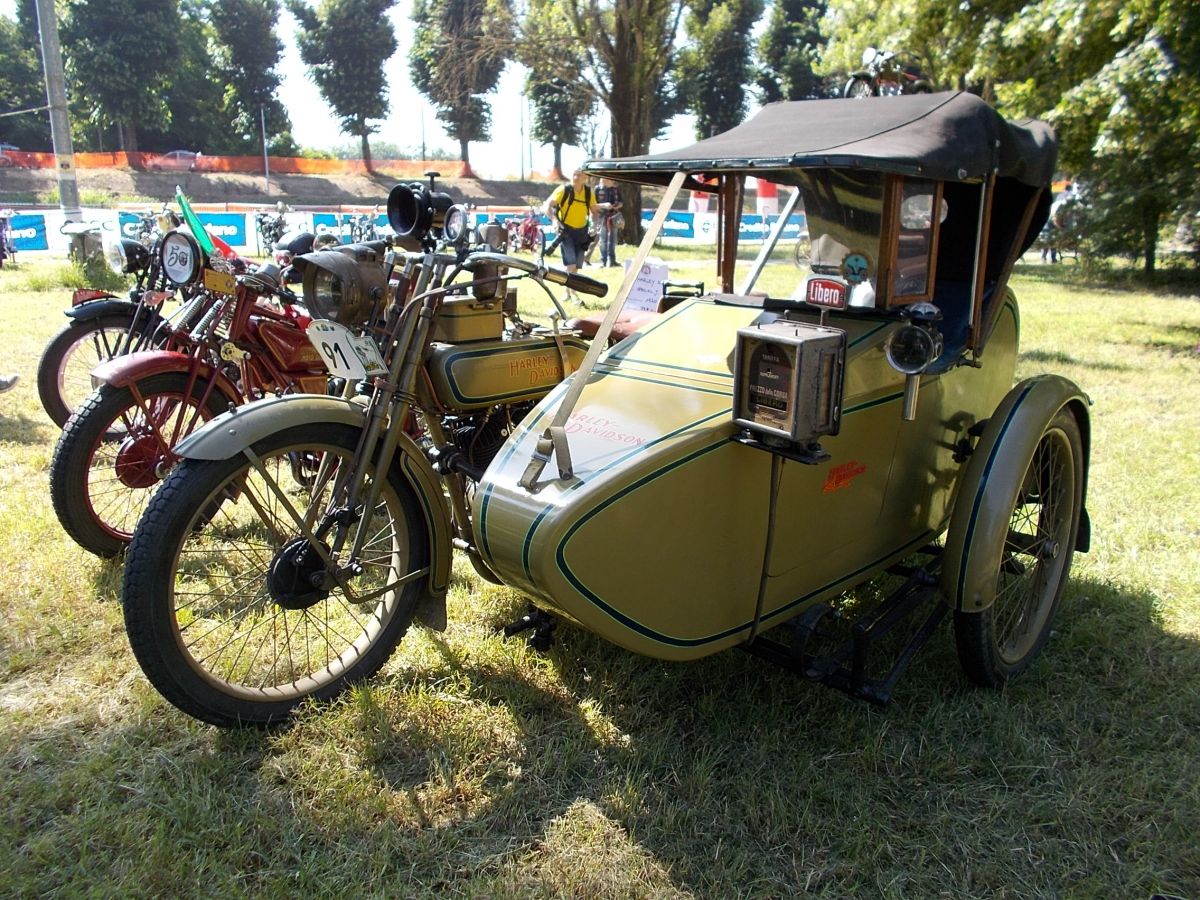  "Sottocanna in Circuito" 2018