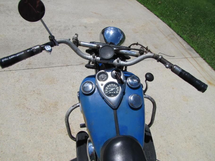 Indian 346