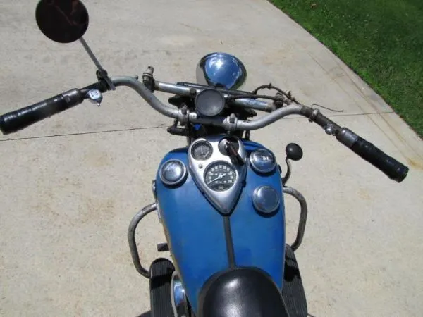 Indian 346