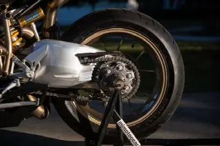 Foto 6 di 6: Ducati 1098