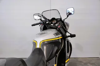 Foto 6 di 19: Yamaha FZ 750 FMI UNIPRO REALE !!!