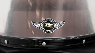 Foto 15 di 40: BMW R 25 Sidecar
