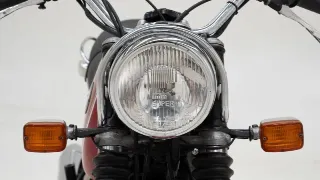 Foto 12 di 40: BMW R60/5