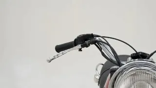 Foto 13 di 40: BMW R60/5