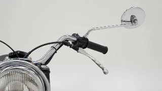 Foto 14 di 40: BMW R60/5