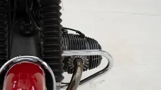 Foto 17 di 40: BMW R60/5