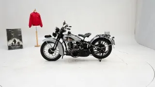 Foto 22 di 40: Harley-Davidson Police VLE 1200