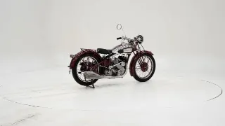 Foto 2 di 40: Husqvarna 500 cc
