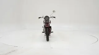 Foto 5 di 40: Husqvarna 500 cc