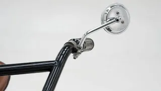 Foto 13 di 40: Indian Scout 101