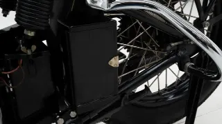 Foto 37 di 40: Indian Scout 101