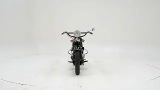 Foto 5 di 40: Indian Scout 101