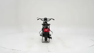 Foto 7 di 40: Indian Scout 101