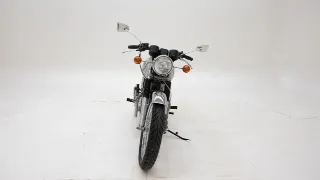 Foto 24 di 40: Norton Commando 850
