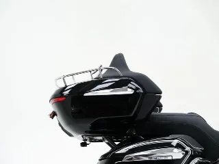 Foto 16 di 40: BMW R18 First Edition Transcontinental