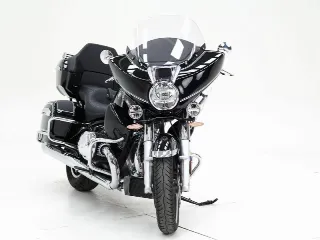 Foto 20 di 40: BMW R18 First Edition Transcontinental