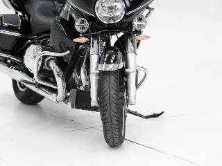 Foto 23 di 40: BMW R18 First Edition Transcontinental