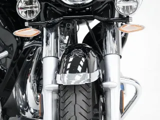 Foto 24 di 40: BMW R18 First Edition Transcontinental