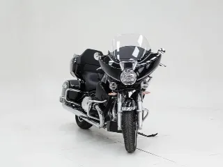 Foto 25 di 40: BMW R18 First Edition Transcontinental