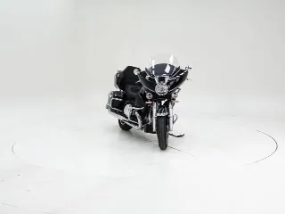 Foto 5 di 40: BMW R18 First Edition Transcontinental