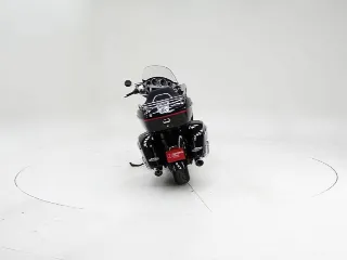 Foto 7 di 40: BMW R18 First Edition Transcontinental