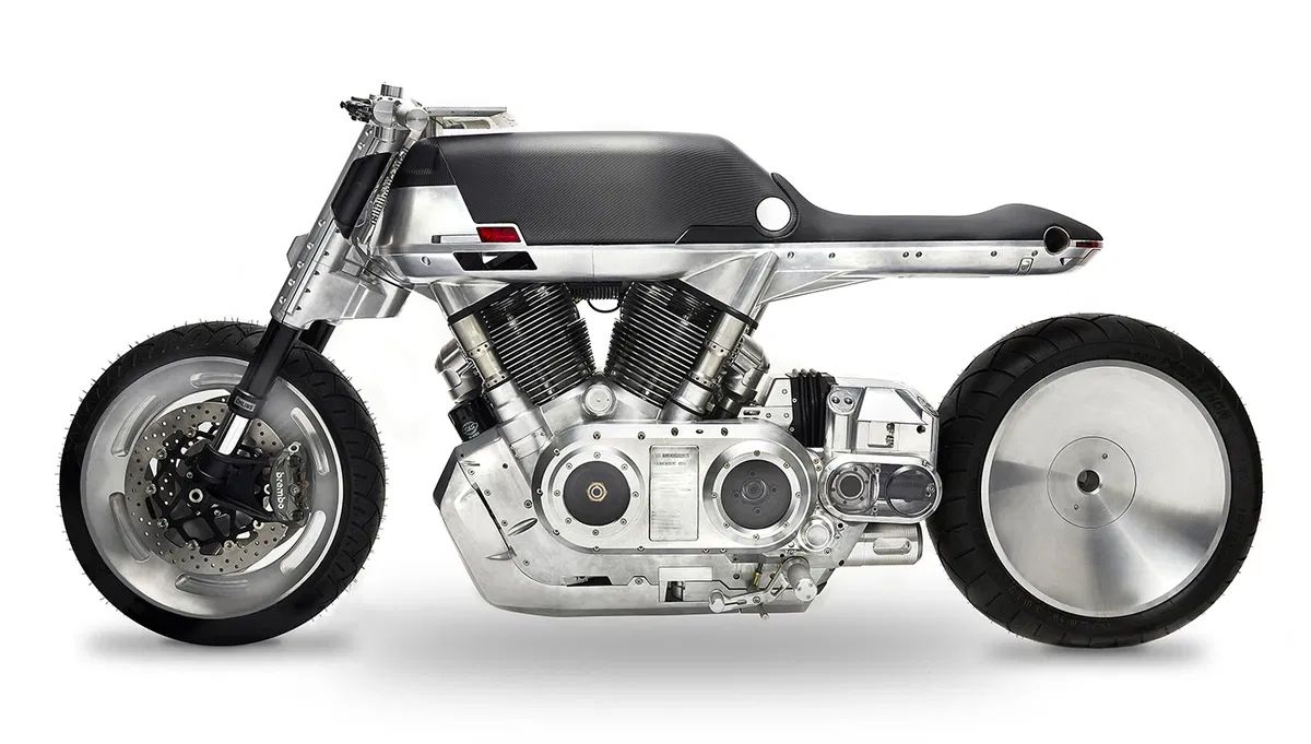 MOTÒEXHIBITION SCALDA I MOTORI, LA PROSSIMA SETTIMANA IL DEBUTTO A MODENAFIERE. OldBike24 Media Partner