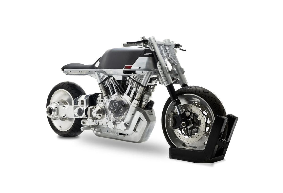 MOTÒEXHIBITION SCALDA I MOTORI, LA PROSSIMA SETTIMANA IL DEBUTTO A MODENAFIERE. OldBike24 Media Partner