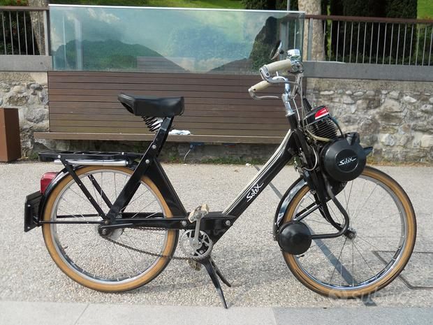 Solex velosolex 3800