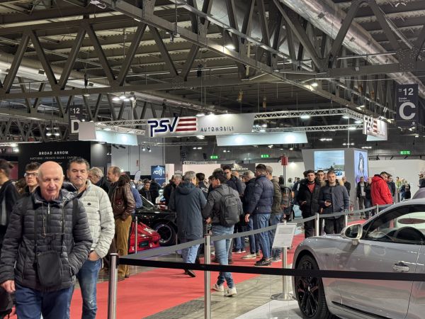 Immagine 17