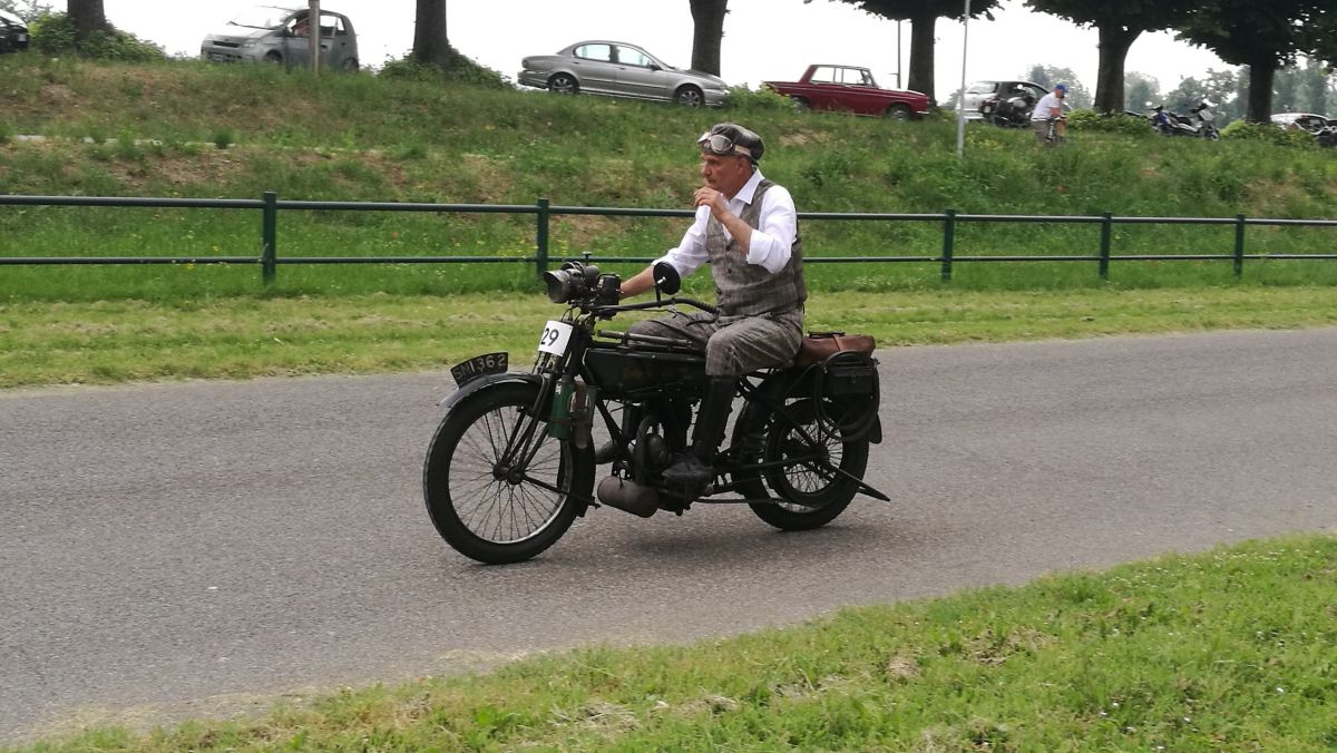 "Sottocanna in Circuito" 2019