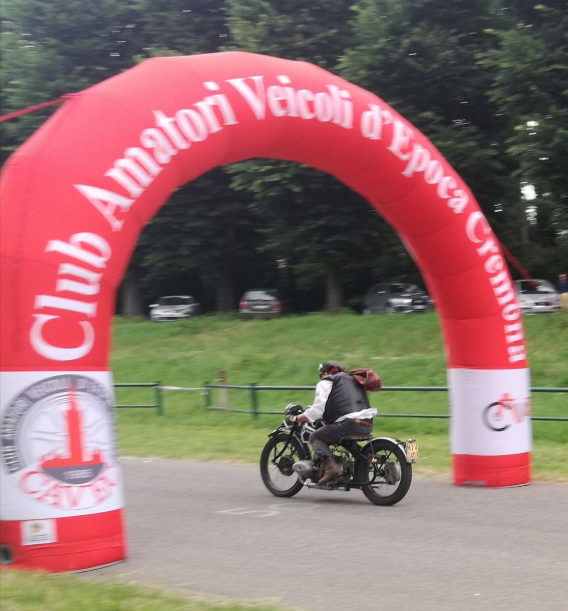 "Sottocanna in Circuito" 2019